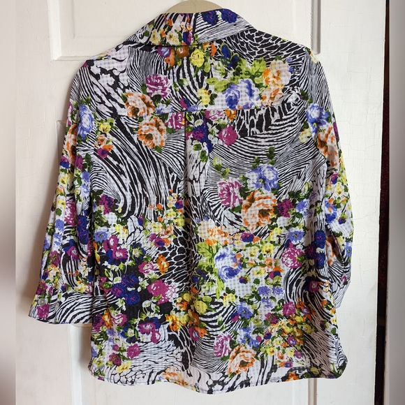 Notations Top - Picture 2 of 5